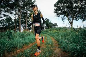 BIB: 
                            <button type="button" onclick="openModal(26012700)" class="btn btn-primary btn-sm float-right btn-popup" data-toggle="modal" data-target=".modal-high-quality">
                        <i class="fas fa-shopping-cart"></i> Add to Cart
                    </button>
                                            <button type="button" onclick="isThisMe(26012700, true)" class="btn btn-success btn-sm float-right btn-popup btn-isme hidden" data-toggle="tooltip" data-placement="bottom" title="นี่คือรูปของคุณใช่ไหม คลิกที่นี่เพื่อเอาเข้าอัลบั้ม">
                        <i class="fas fa-plus"></i> Add to album
                    </button>
                    <button type="button" onclick="isThisMe(26012700, false)" class="btn btn-warning btn-sm float-right btn-popup btn-isnotme hidden">
                        <i class="fas fa-ban"></i> Remove from album
                    </button>